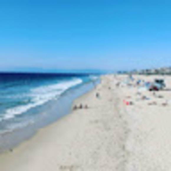 Meet your Posher, J - Picture 1 of 1